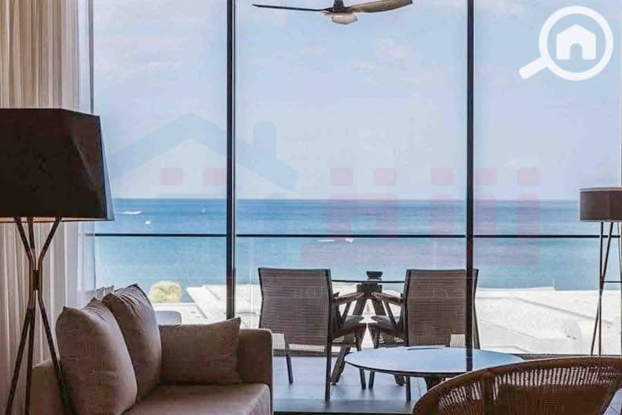 7 WhatsApp Image 2025-10-20 at 1.58. 17 AM. jpg