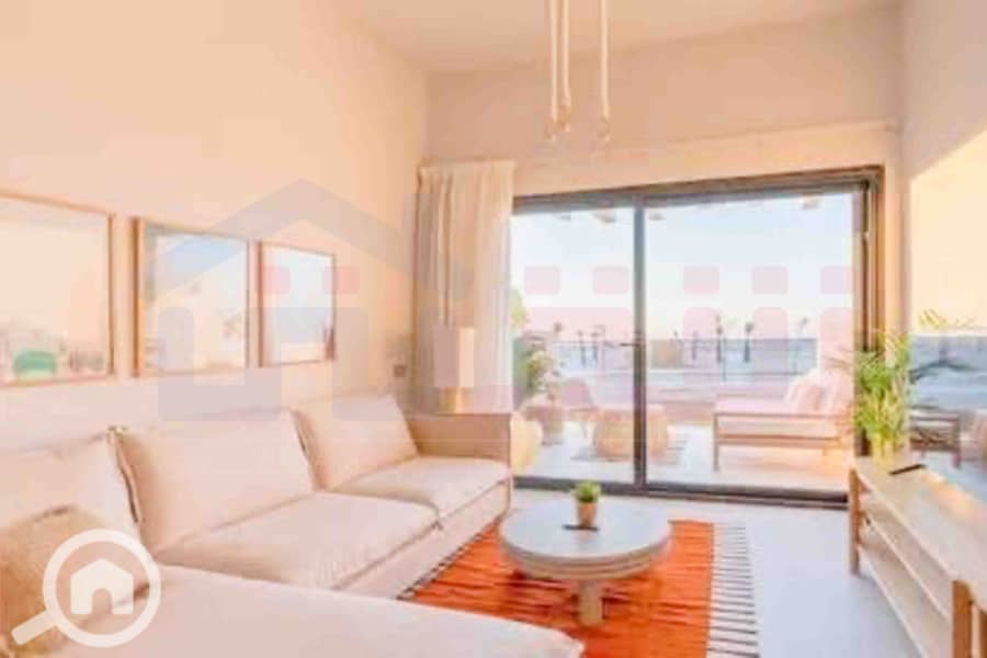 8 WhatsApp Image 2025-10-20 at 1.58. 14 AM (1). jpg