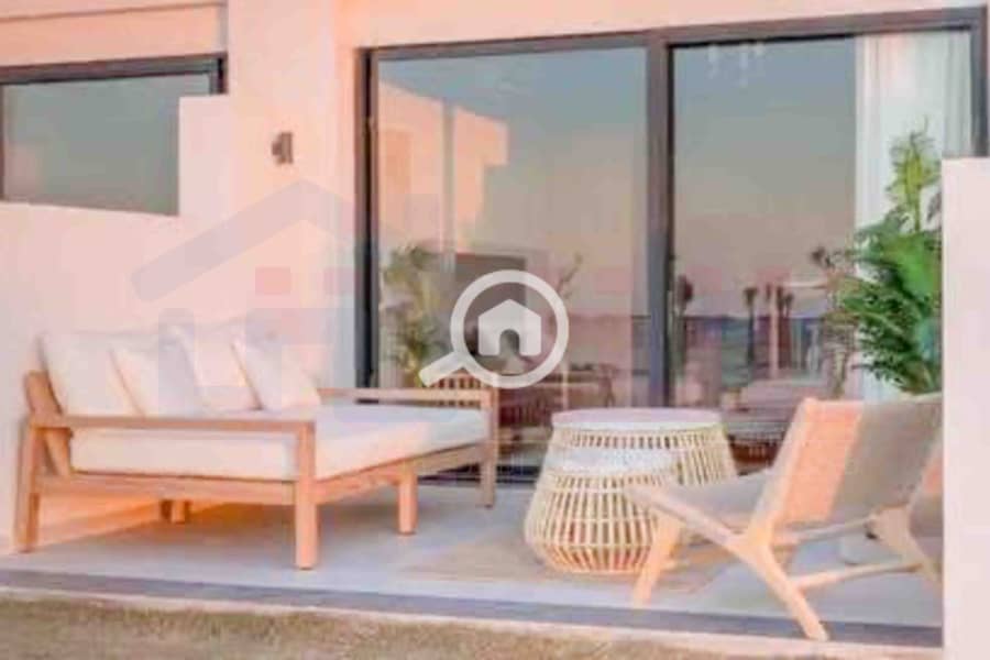 9 WhatsApp Image 2025-10-20 at 1.58. 14 AM (2). jpg