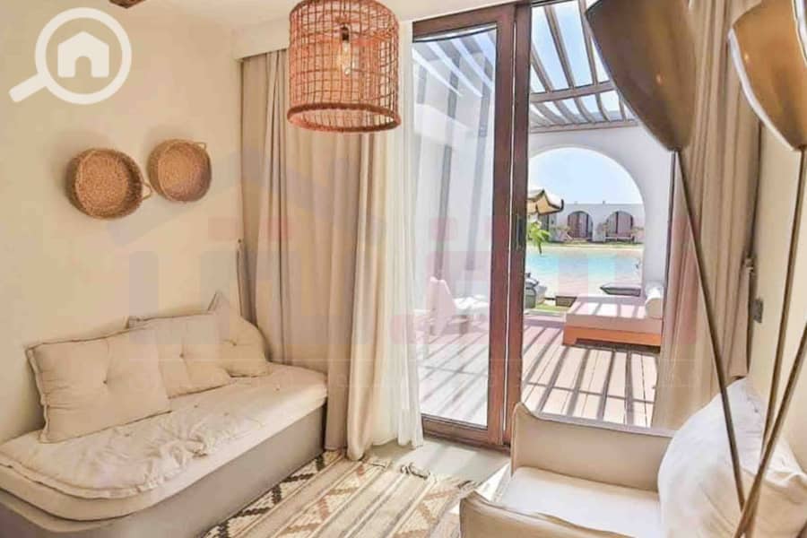 10 WhatsApp Image 2025-10-20 at 1.58. 18 AM (2). jpg