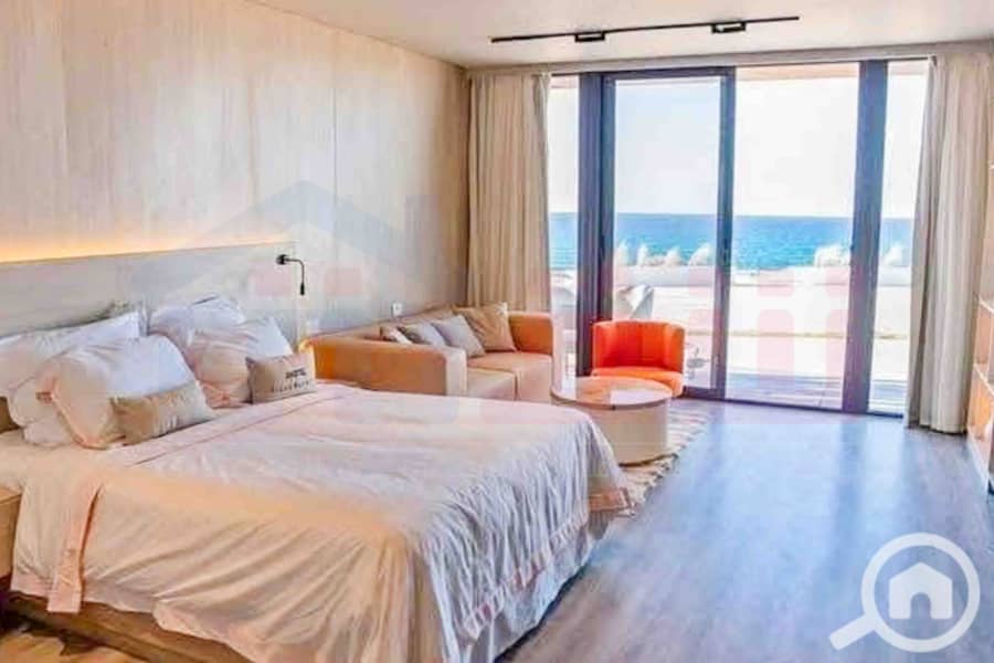 11 WhatsApp Image 2025-10-20 at 1.58. 14 AM (3). jpg