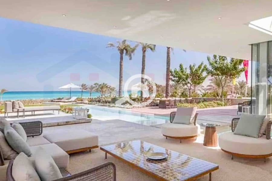 12 WhatsApp Image 2025-10-20 at 1.58. 20 AM (2). jpg