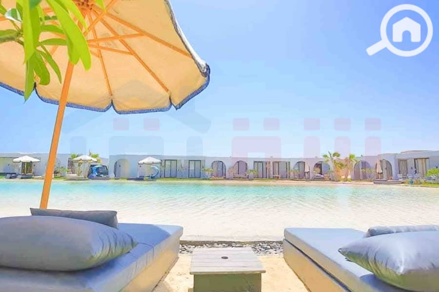 13 WhatsApp Image 2025-10-20 at 1.58. 18 AM (3). jpg