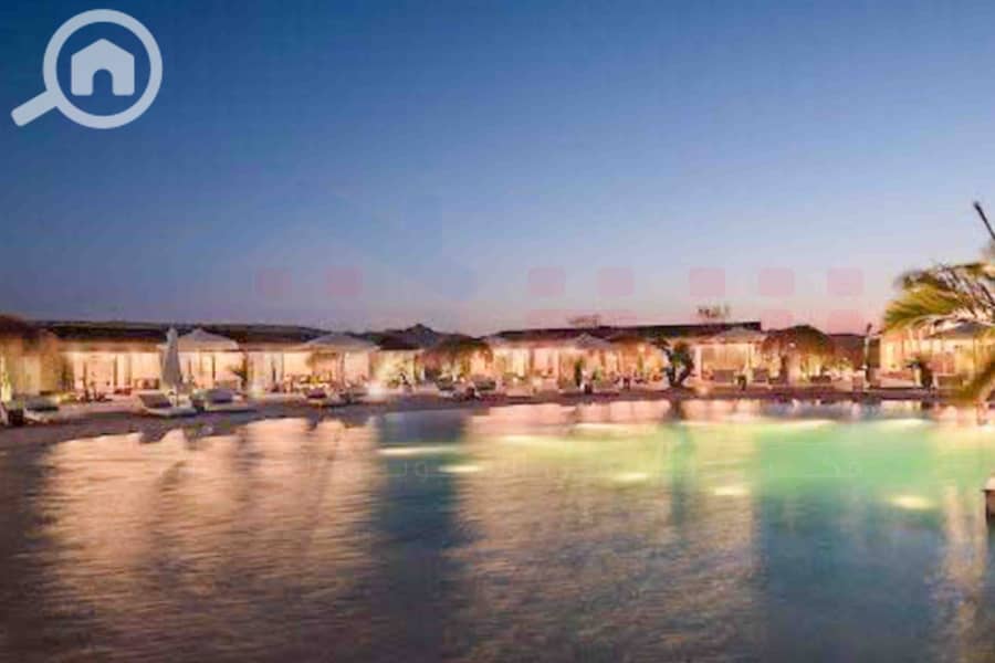 14 WhatsApp Image 2025-10-20 at 1.58. 16 AM. jpg