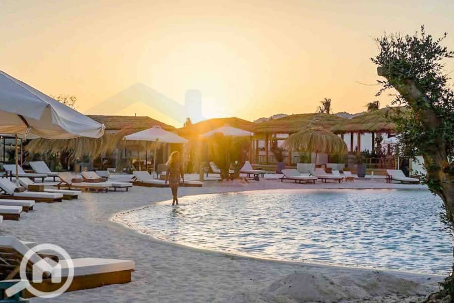 15 WhatsApp Image 2025-10-20 at 1.58. 18 AM. jpg