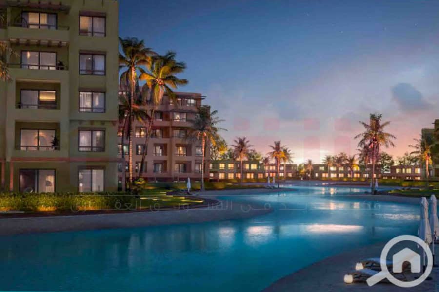 16 WhatsApp Image 2025-10-20 at 1.58. 21 AM (1). jpg