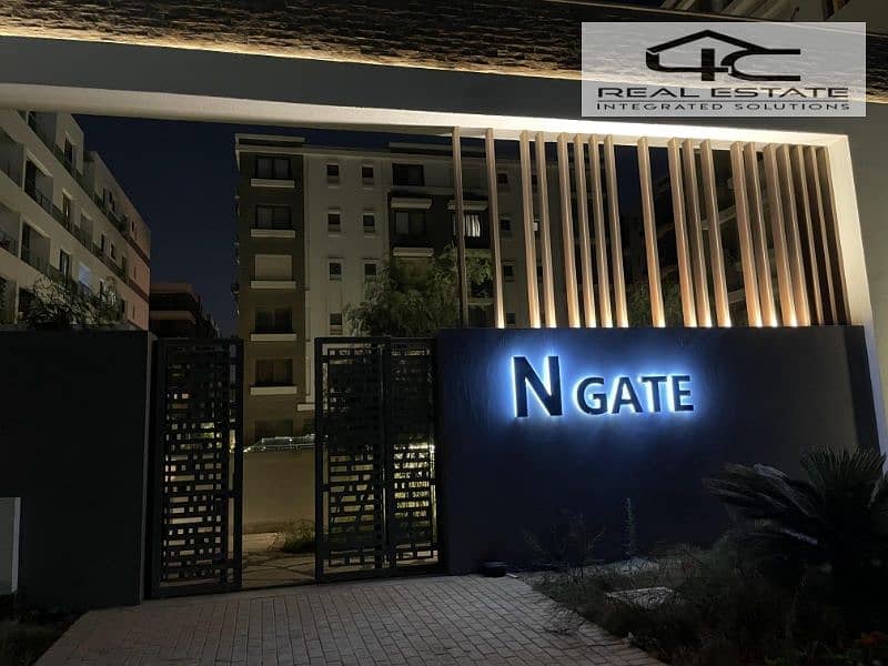 11 2023_05_05_23_10_IMG_9116. jpg