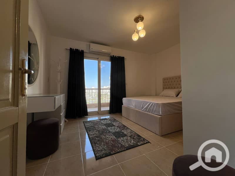 10 fae8314d-00ee-4686-a01f-3b268642efa3. jpg