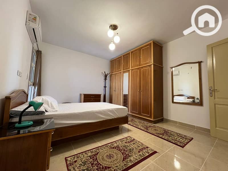 12 f0073612-b9d3-4641-9dde-c8586a13f372. jpg