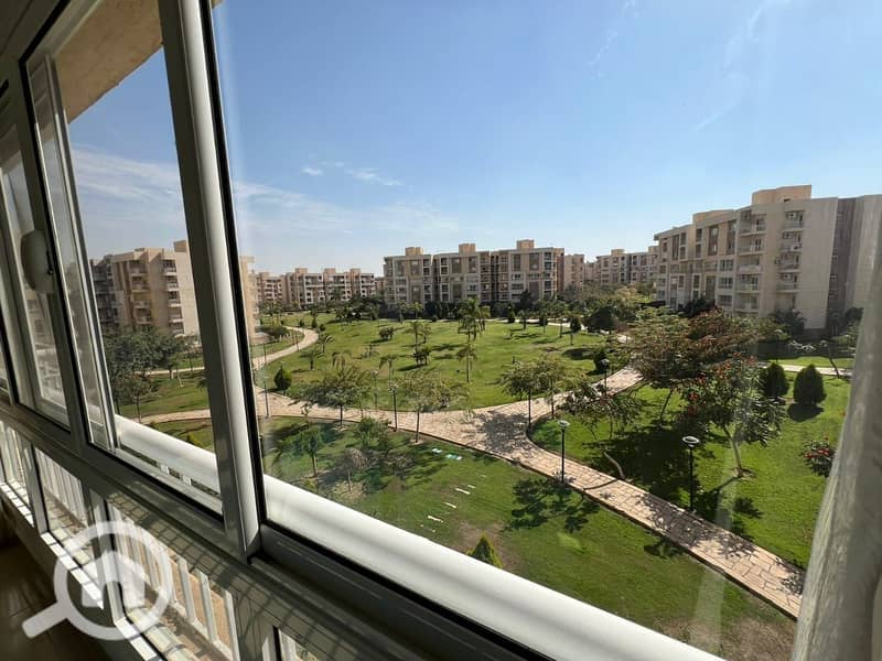 13 8afa74da-9bd5-44bc-9bb6-d6813ea8ca0b. jpg