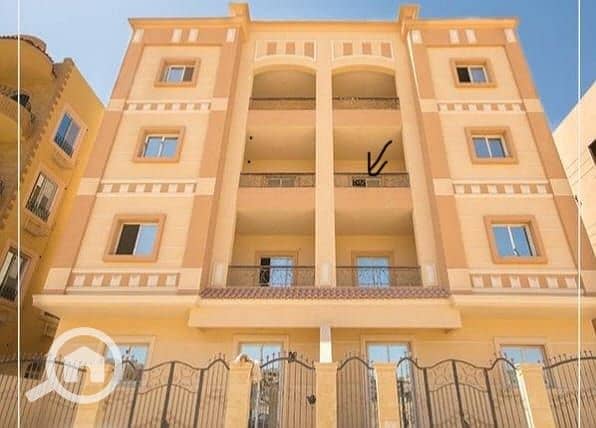 WhatsApp Image 2025-11-24 at 3.42. 33 PM (1). jpeg