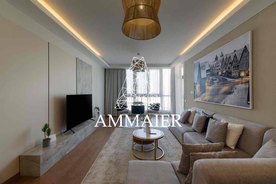 3 0e2a6bf4-ba65-4bd6-b0a9-70f13073faa8. jpg