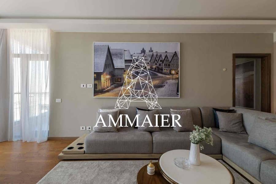 4 b32321c6-aca8-4c27-a247-e4683afffcbb. jpg