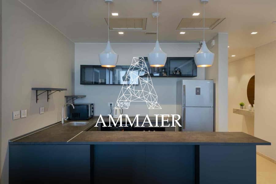 5 5b9c9078-0063-4e74-b076-679c807bc940. jpg