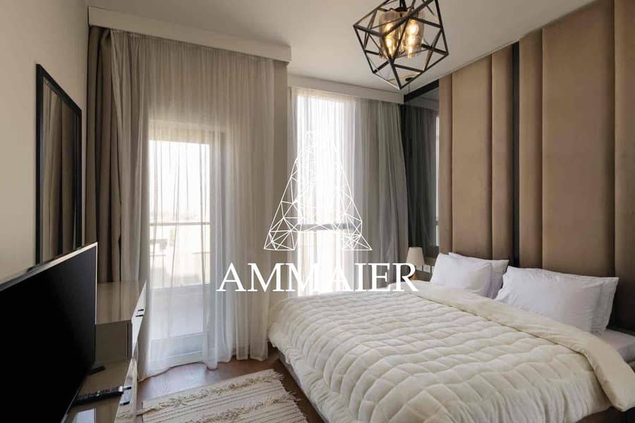 7 54fe5147-4ee8-4734-a8d8-0a8363115f9c. jpg