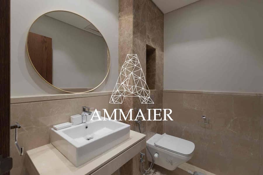 8 17baf9bf-0b9e-4a9b-900b-435bfa46331c. jpg