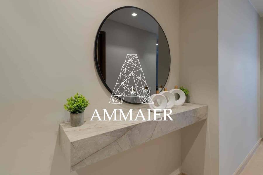 9 2658864e-bcc7-45d4-abc5-f07b74b4c7a0. jpg