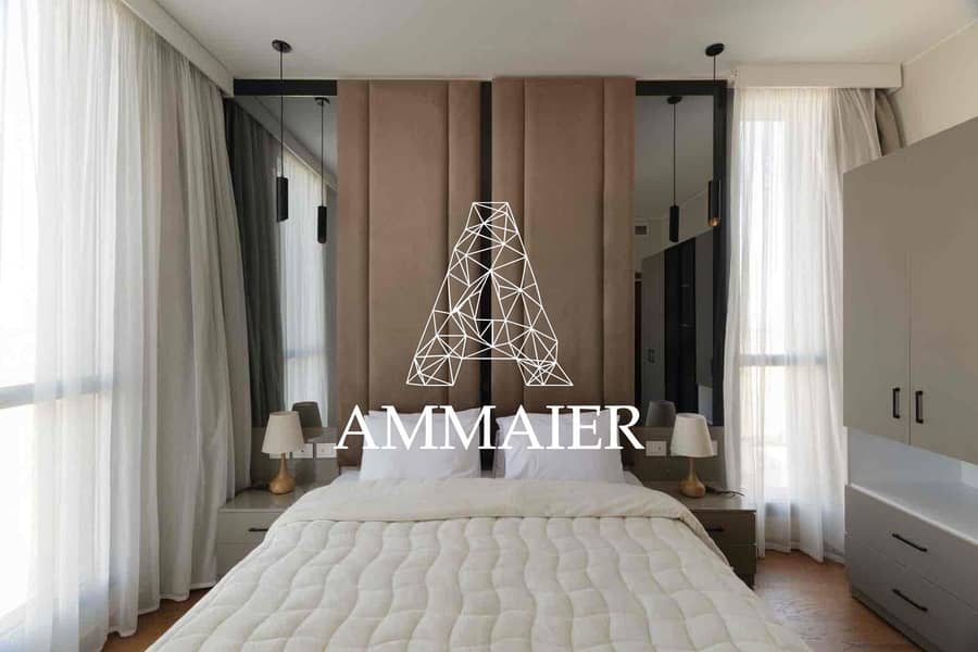 10 6ff56eb8-e6f6-4322-9851-5d3b2549227f. jpg