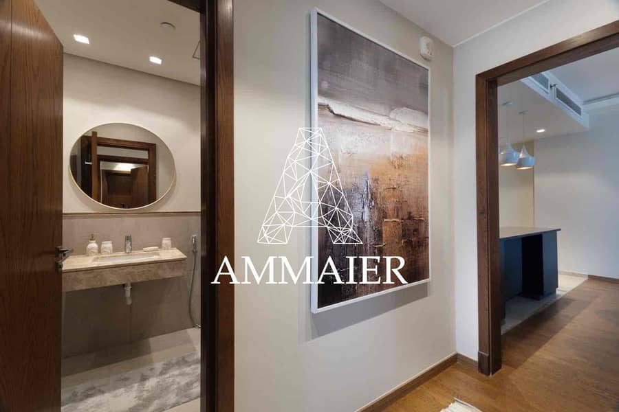 11 28a9be66-3d39-4018-9d11-208a272d3594. jpg