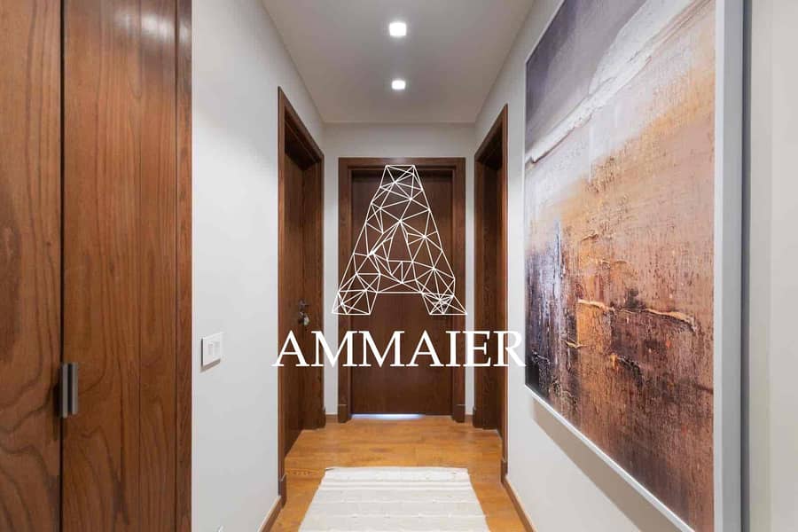 12 a1ea3a07-f6aa-4704-a9a7-32533afd7f5f. jpg