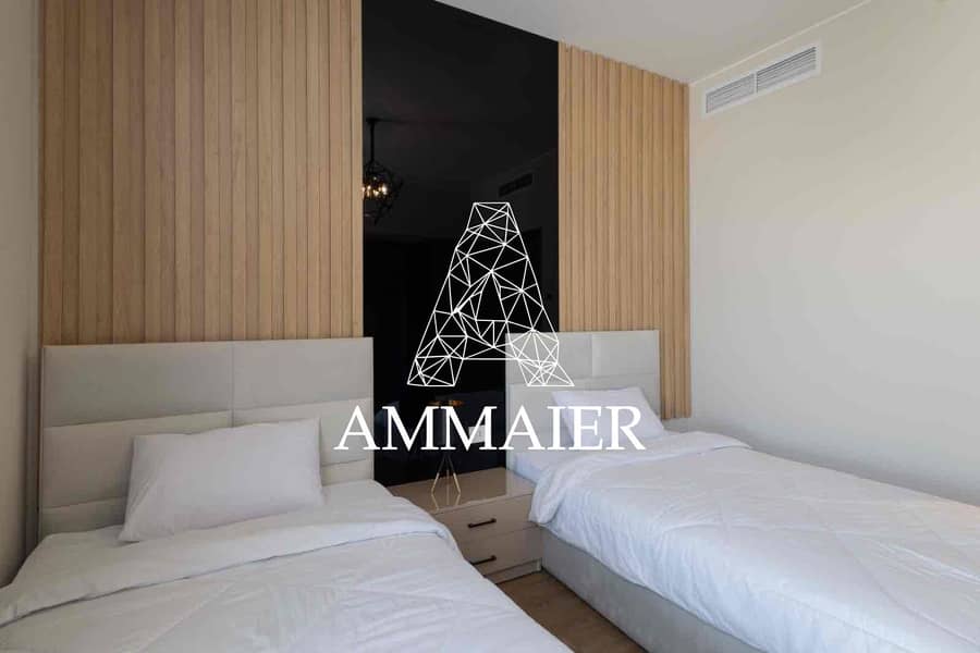 14 908dc81a-9333-4ddf-80a3-63020fafa4ac. jpg