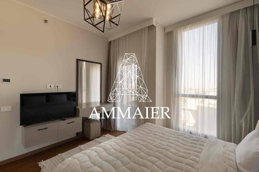 15 b24b9ddb-55a3-4b75-9c22-12ba21c2b221. jpg