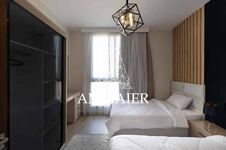 17 a8623a92-6246-4fbc-9372-ef47fd18e64e. jpg