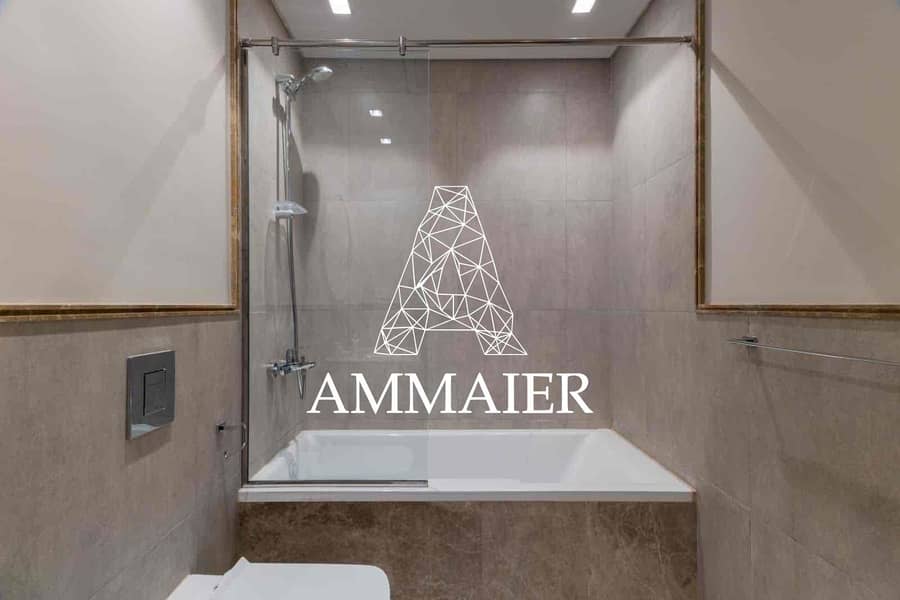 18 93a22e08-a519-4305-95e3-f086298efc8a. jpg