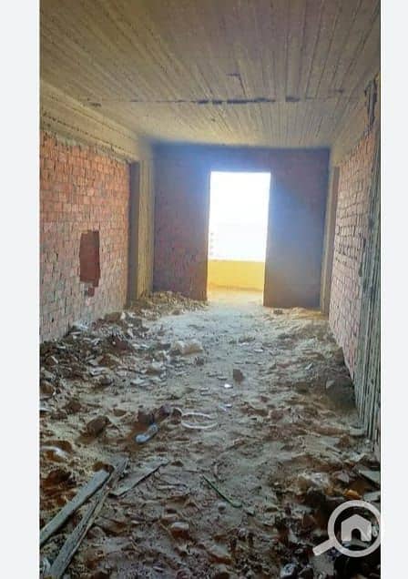 3 WhatsApp Image 2025-11-24 at 3.42. 33 PM. jpeg