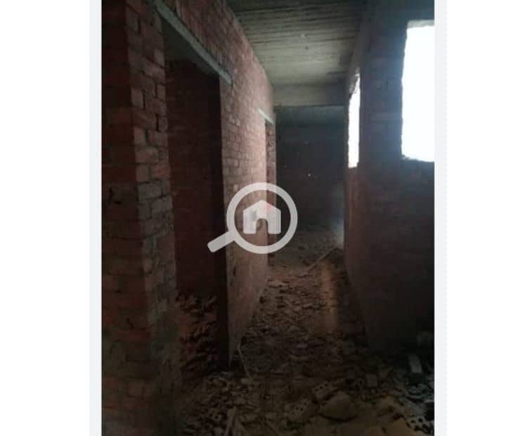 12 WhatsApp Image 2025-11-24 at 3.42. 32 PM. jpeg