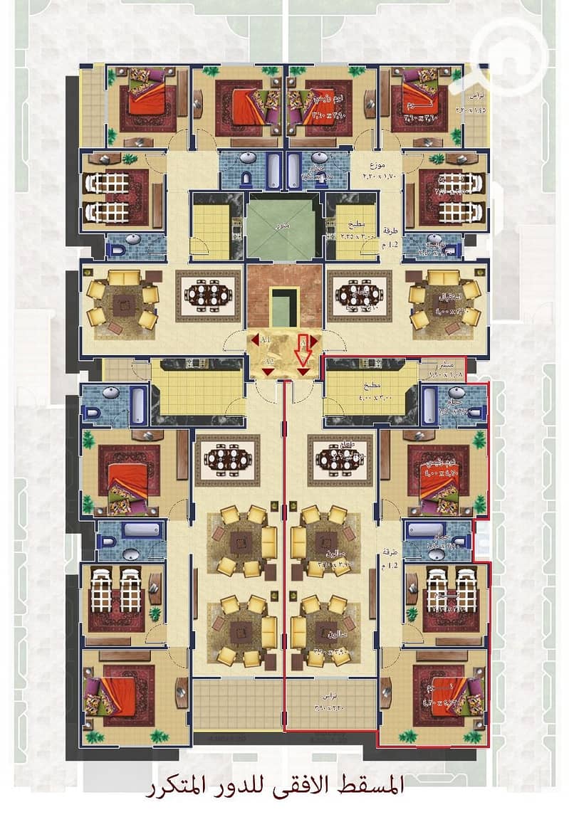 11 WhatsApp Image 2025-11-24 at 2.40. 39 PM (1). jpeg