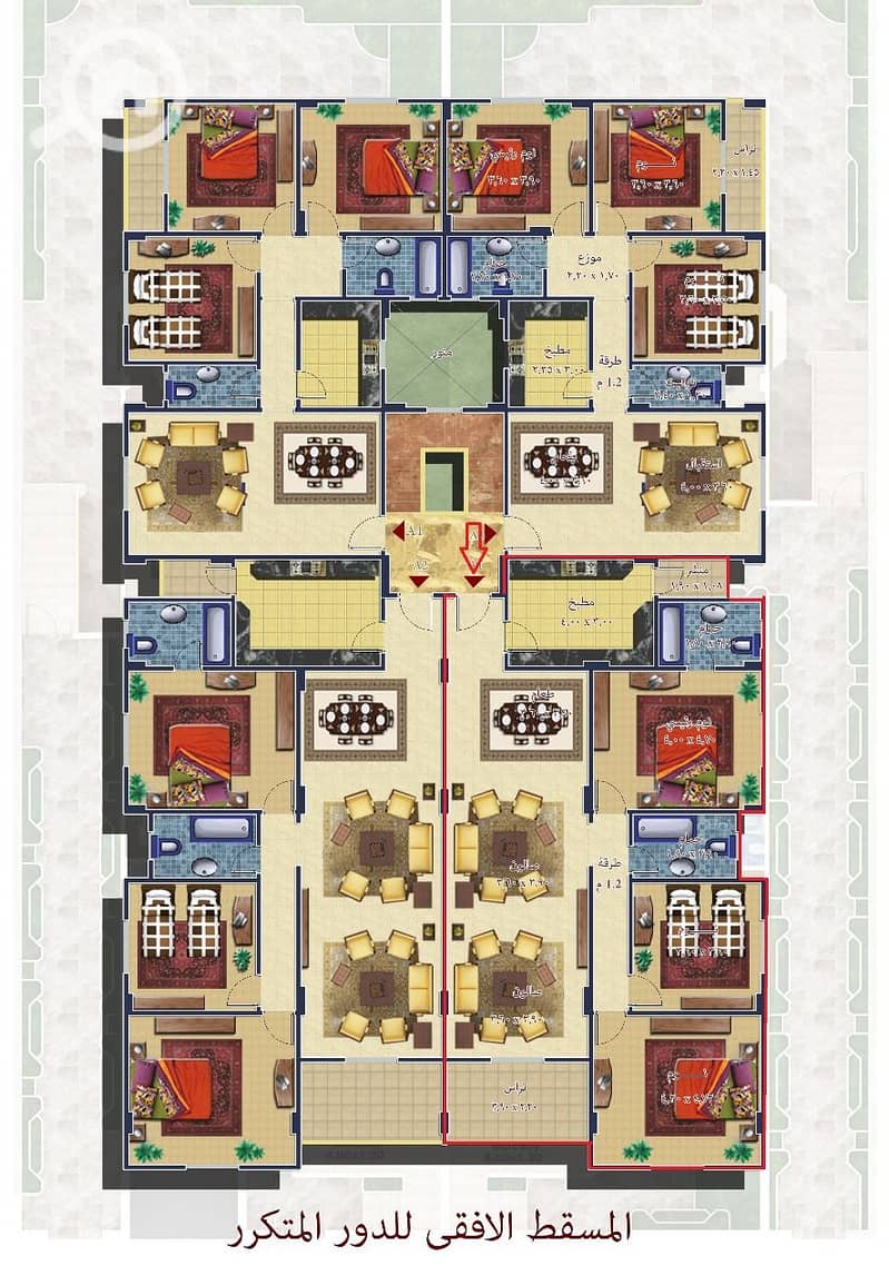 4 WhatsApp Image 2025-11-24 at 2.40. 39 PM. jpeg