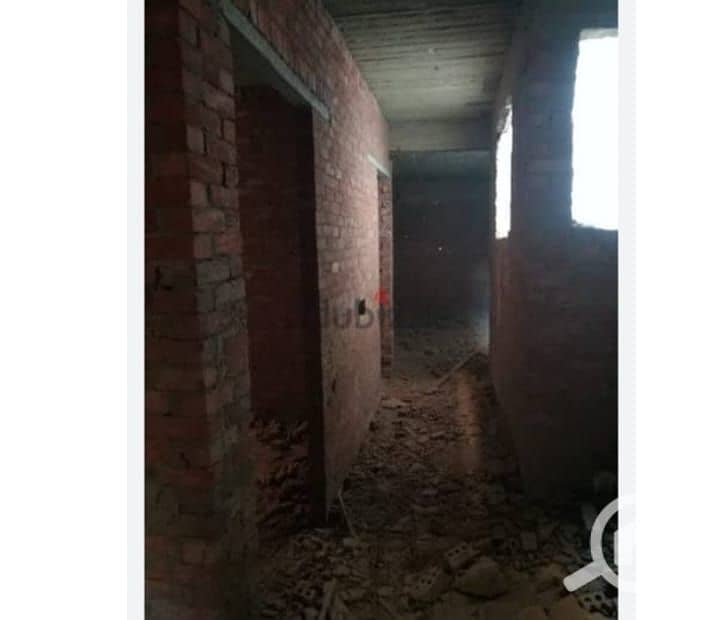 6 WhatsApp Image 2025-11-24 at 3.42. 32 PM. jpeg