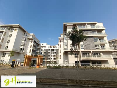 3 Bedroom Apartment for Sale in New Cairo, Cairo - IMG_20231228_125112 - Copy. jpg