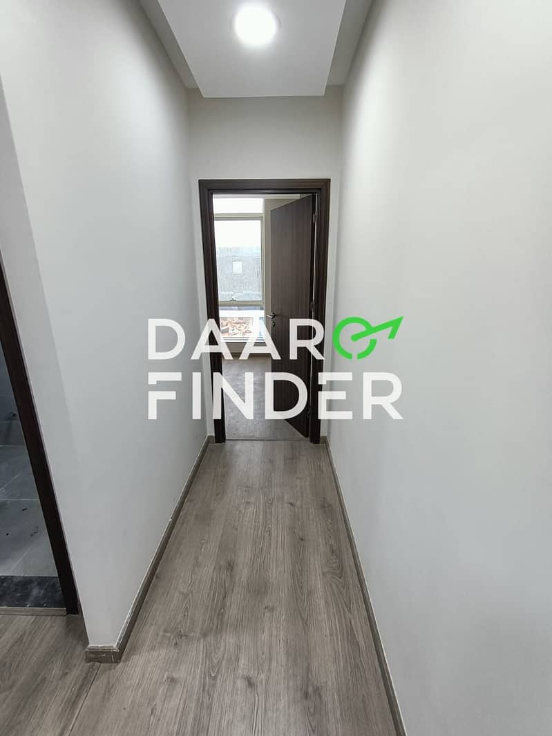 13 94481629-3e95-4122-8081-8d0a92f6e5d7. jpg