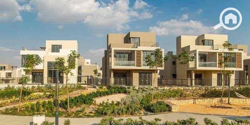 9 1338c986-4a6f-4f34-aa5e-efb57cdd48dd. jpg