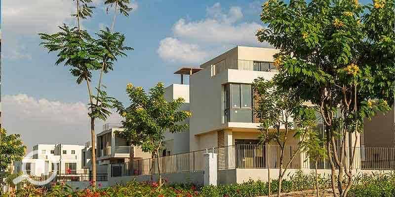 10 d1eec921-e07d-487c-af4b-a62278c47cc4. jpg