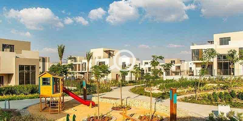 11 ce5bff39-dfe2-4ddd-b8ed-9bbcd3527d72. jpg