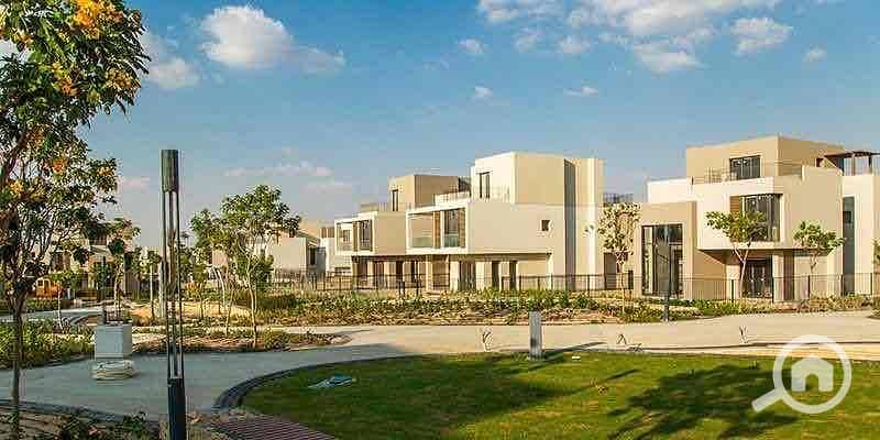 14 c8a15ef5-a156-4ddb-990d-470b024f001b. jpg