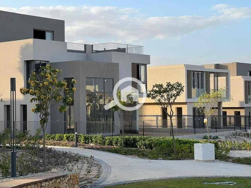 17 38becfed-44ce-4d38-8341-acf53a36f3ab. jpg