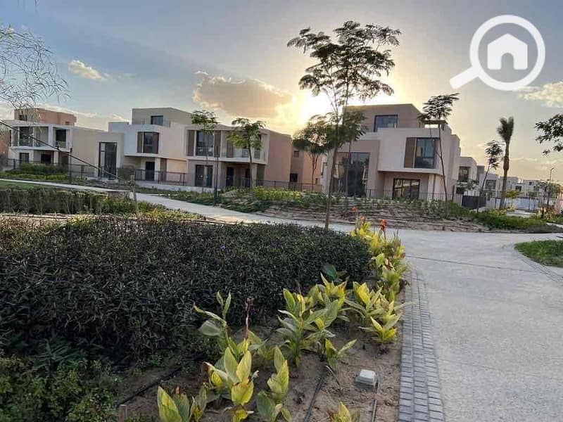 20 d4d28b9c-eceb-42ae-937f-5bbc6d21ffc2. jpg