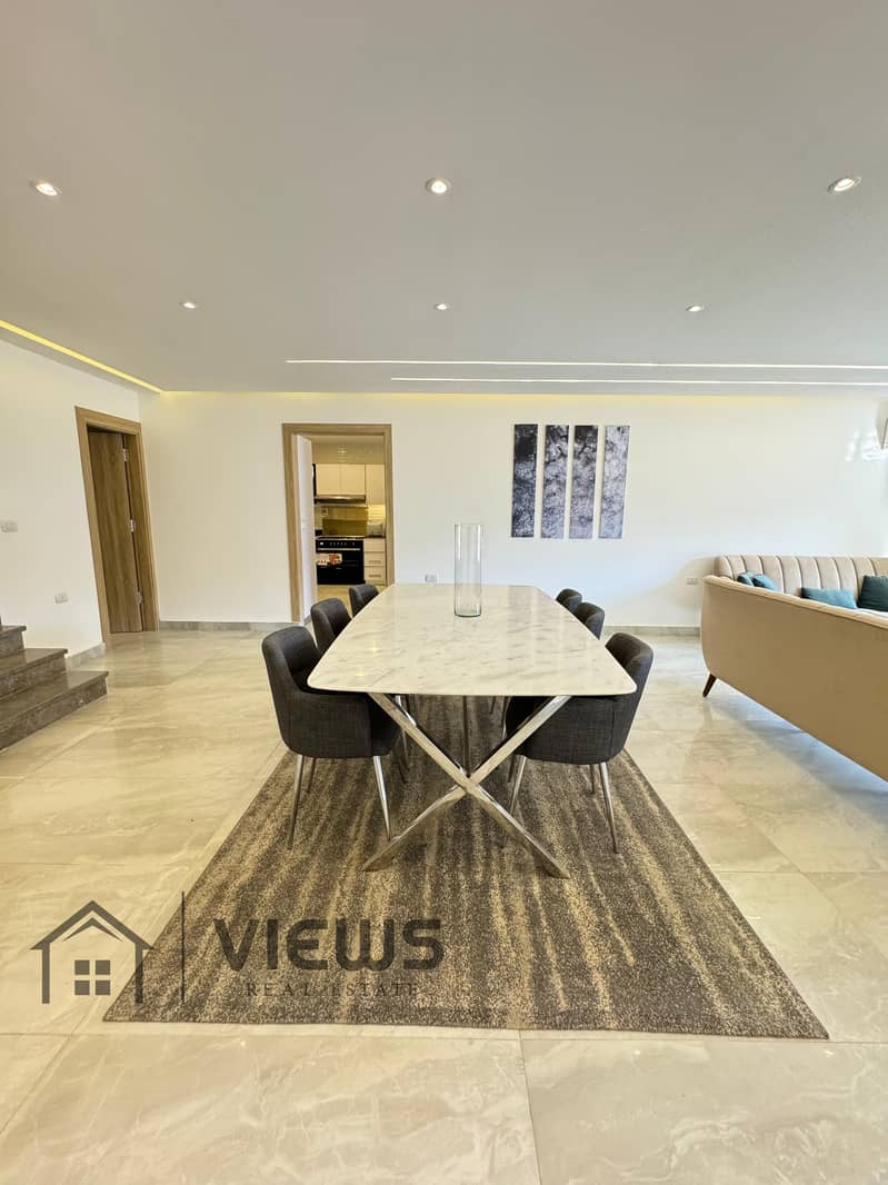 3 WhatsApp Image 2025-11-17 at 3.02. 22 PM. jpeg