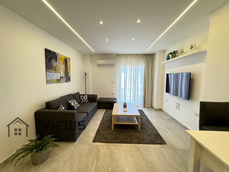 4 WhatsApp Image 2025-11-17 at 3.02. 29 PM. jpeg