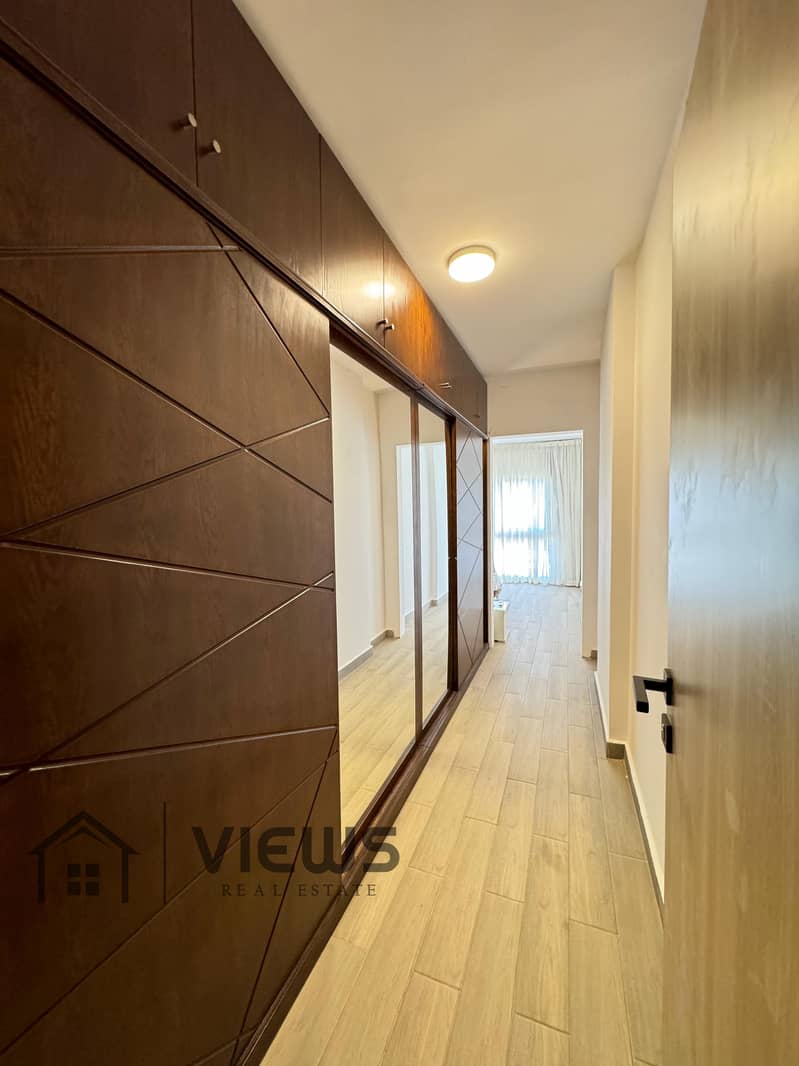 5 WhatsApp Image 2025-11-17 at 3.02. 32 PM. jpeg