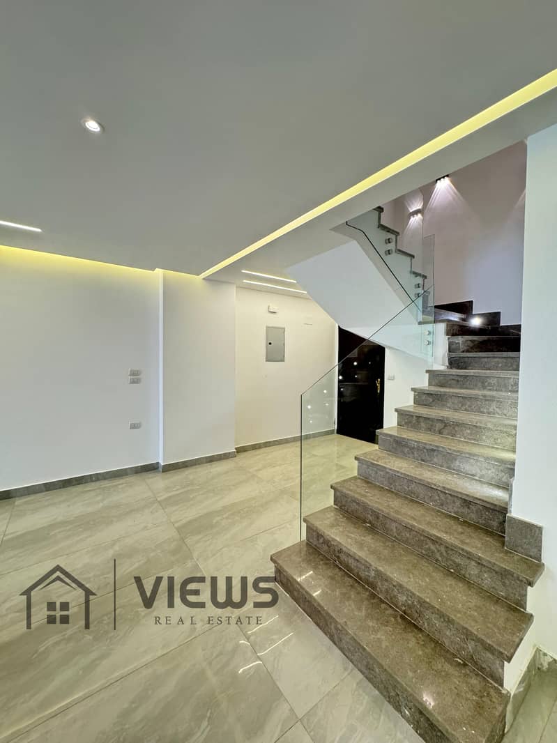 6 WhatsApp Image 2025-11-17 at 3.02. 24 PM (1). jpeg