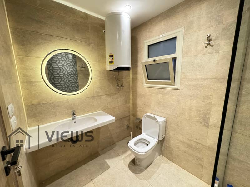 8 WhatsApp Image 2025-11-17 at 3.02. 30 PM (1). jpeg