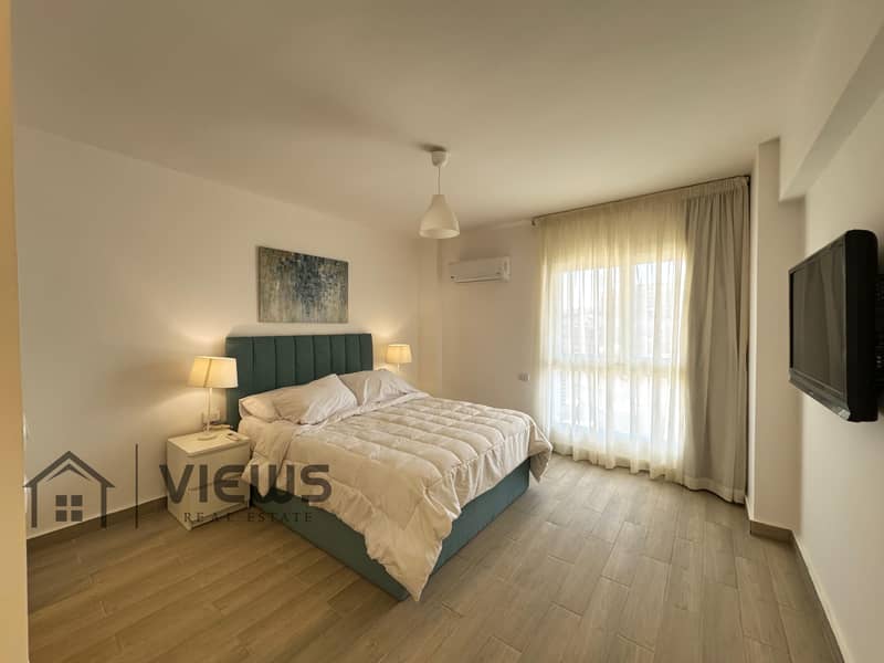 9 WhatsApp Image 2025-11-17 at 3.02. 24 PM (2). jpeg