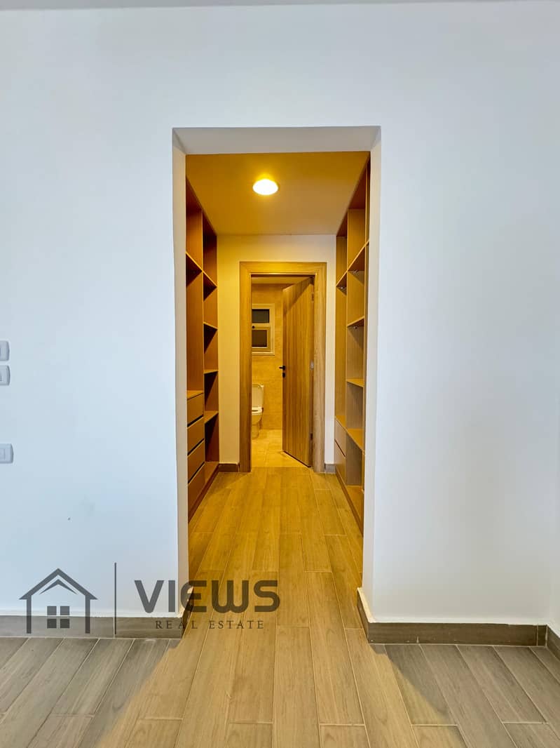 12 WhatsApp Image 2025-11-17 at 3.02. 25 PM. jpeg