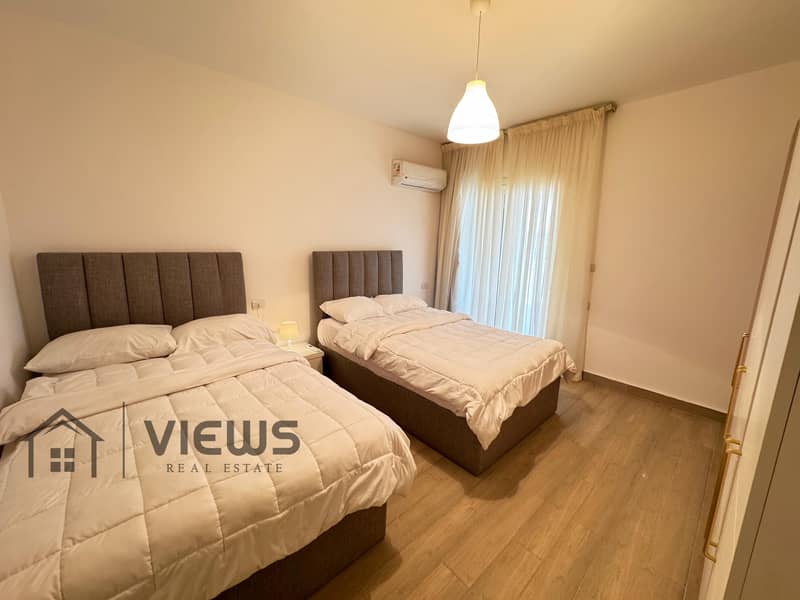 13 WhatsApp Image 2025-11-17 at 3.02. 23 PM (1). jpeg