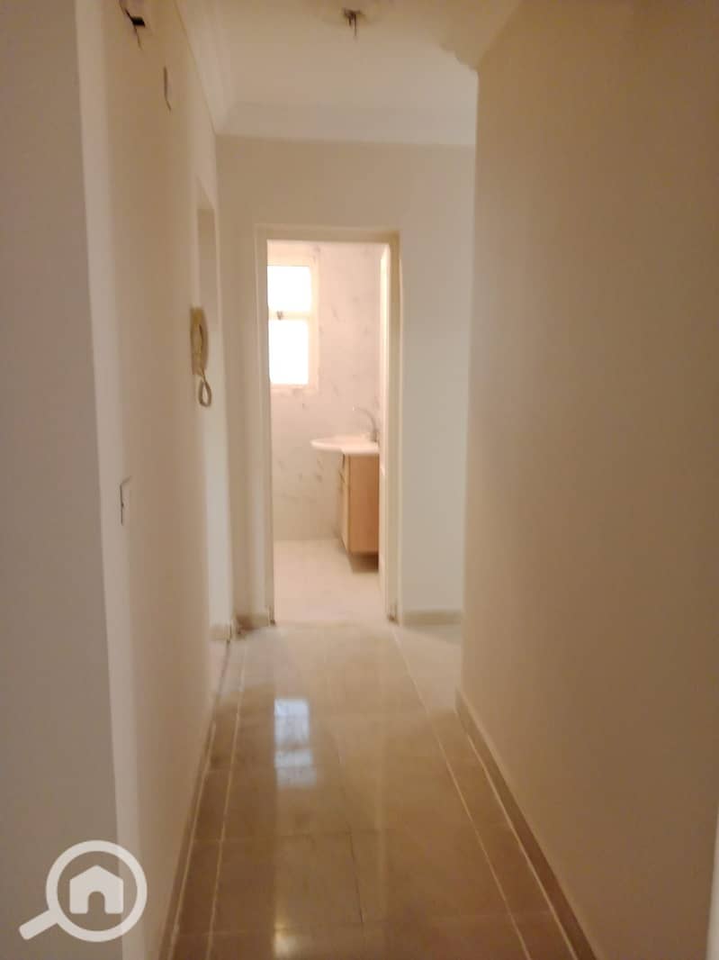 6 cd5d952c-8f9b-4d62-9547-8cff574d8496. jpeg